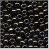 Beads, Buttons & Charm, 16607 Umber by Mill Hill