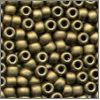 Beads, Buttons & Charm, 16604 Antique Mocha by Mill Hill