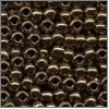 Beads, Buttons & Charm, 16221 Bronze by Mill Hill
