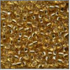 Beads, Buttons & Charm, 18011 Victorian Gold by Mill Hill