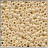 Beads, Buttons & Charm, 18123 Cream by Mill Hill