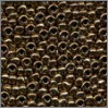 Beads, Buttons & Charm, 18221 Bronze by Mill Hill