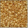Beads, Buttons & Charm, 18822 Golden Opal by Mill Hill