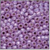 Beads, Buttons & Charm, 18824 Opal Lilac by Mill Hill