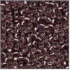 Beads, Buttons & Charm, 18825 Iced Nutmeg by Mill Hill