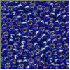 Beads, Buttons & Charm, 18830 Ocean Blue Ice by Mill Hill