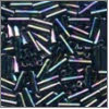 Beads, Buttons & Charm, 70374 Rainbow (Small) by Mill Hill