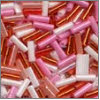 Beads, Buttons & Charm, 70777 Potpourri (Small) by Mill Hill