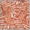 Beads, Buttons & Charm, 72003 Peach Creme (Small) by Mill Hill