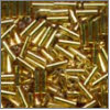 Beads, Buttons & Charm, 72011 Victorian Gold (Small) by Mill Hill