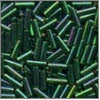 Beads, Buttons & Charm, 72045 Willow (Small) by Mill Hill