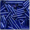 Beads, Buttons & Charm, 80020 Royal Blue (Medium) by Mill Hill