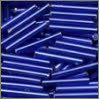 Beads, Buttons & Charm, 90020 Royal Blue (Large) by Mill Hill