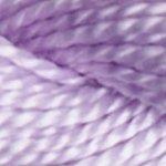 Floss & Thread, #5 - 211 Light Lavender by DMC