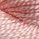 Floss & Thread, #5 - 224 Very Light Shell Pink by DMC