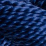 Floss & Thread, #5 - 336 Navy Blue by DMC