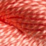 Floss & Thread, #5 - 352 Light Coral by DMC