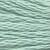 Floss & Thread, #5 - 504 Very Light Blue Green by DMC
