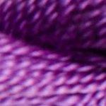 Floss & Thread, #5 - 552 Medium Violet by DMC