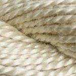 Floss & Thread, #5 - 613 Very Light Drab Brown by DMC