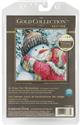 Minis and Petites Cross Stitch Kits