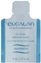 Eucalyptus