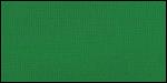 Select fabric color "Dark Green"