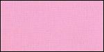 Select fabric color "Rose"