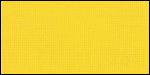 Select fabric color "Yellow"