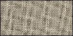 Select fabric color "Natural Brown"