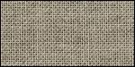 Select fabric color "Natural Brown"