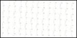 Select fabric color "White"