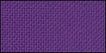 Select fabric color "Lilac"