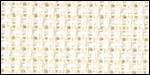 Select fabric color "Ivory"