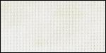 Select fabric color "Vintage Country Cream"