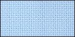 Select fabric color "Light Blue"