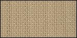 Select fabric color "Dirty"
