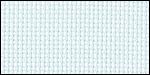 Select fabric color "Ice Blue"