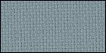 Select fabric color "Misty Blue"