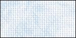 Select fabric color "Vintage Blue Whisper"