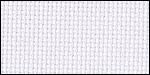 Select fabric color "Lavender Bliss"