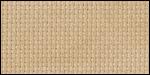 Select fabric color "Vintage Country Mocha"