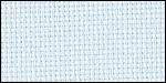 Select fabric color "Blue Blizzard Opalescent"