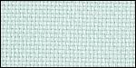 Select fabric color "Minty Green Opalescent"
