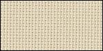 Select fabric color "Lambswool"