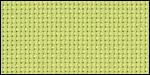 Select fabric color "Tropical Green"