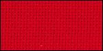 Select fabric color "Red (Christmas)"