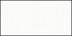 Select fabric color "White"