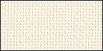Select fabric color "Ivory"
