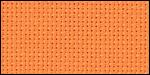 Select fabric color "Tropical Orange"